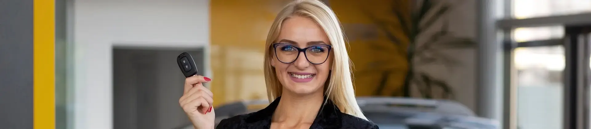 https://hillzcdn.ca/carmichaelmotorsltd/8857089265636984-Appraise_My Trade.webp